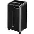 fellowes325i