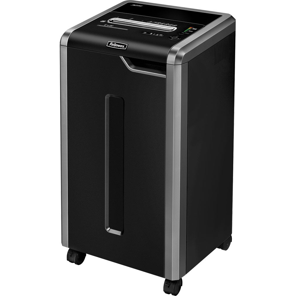 fellowes325i41vZfHlvpjGiq