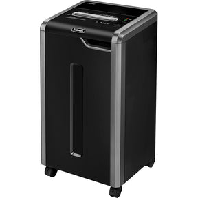 fellowes325i41vZfHlvpjGiq