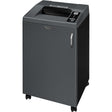 fellowes4250s