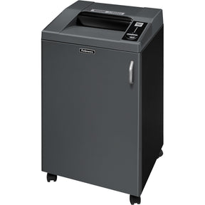 fellowes4250s
