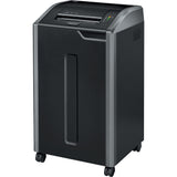 fellowes425i425ci