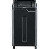 fellowes425i425ci1