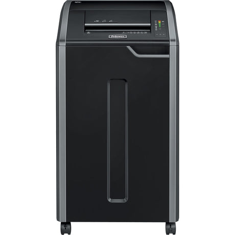 fellowes425i425ci1t3jP2UgV6zEP7