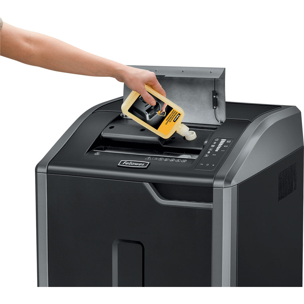 fellowes425i425ci3MsjeVhH4EjYcm