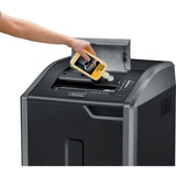 fellowes425i425ci3MsjeVhH4EjYcm