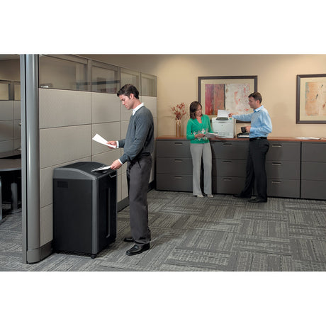 fellowes425i425ci4