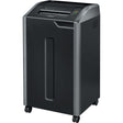 fellowes425i425ciwk61w0FigBj7f