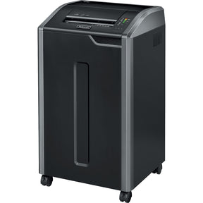 fellowes425i425ciwk61w0FigBj7f