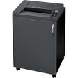 fellowes4850c