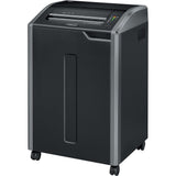 fellowes485i485ci