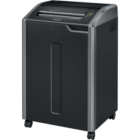 fellowes485i485ci