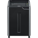 fellowes485i485ci1