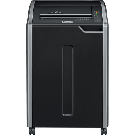 fellowes485i485ci1