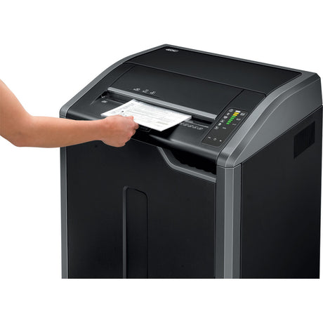 fellowes485i485ci2