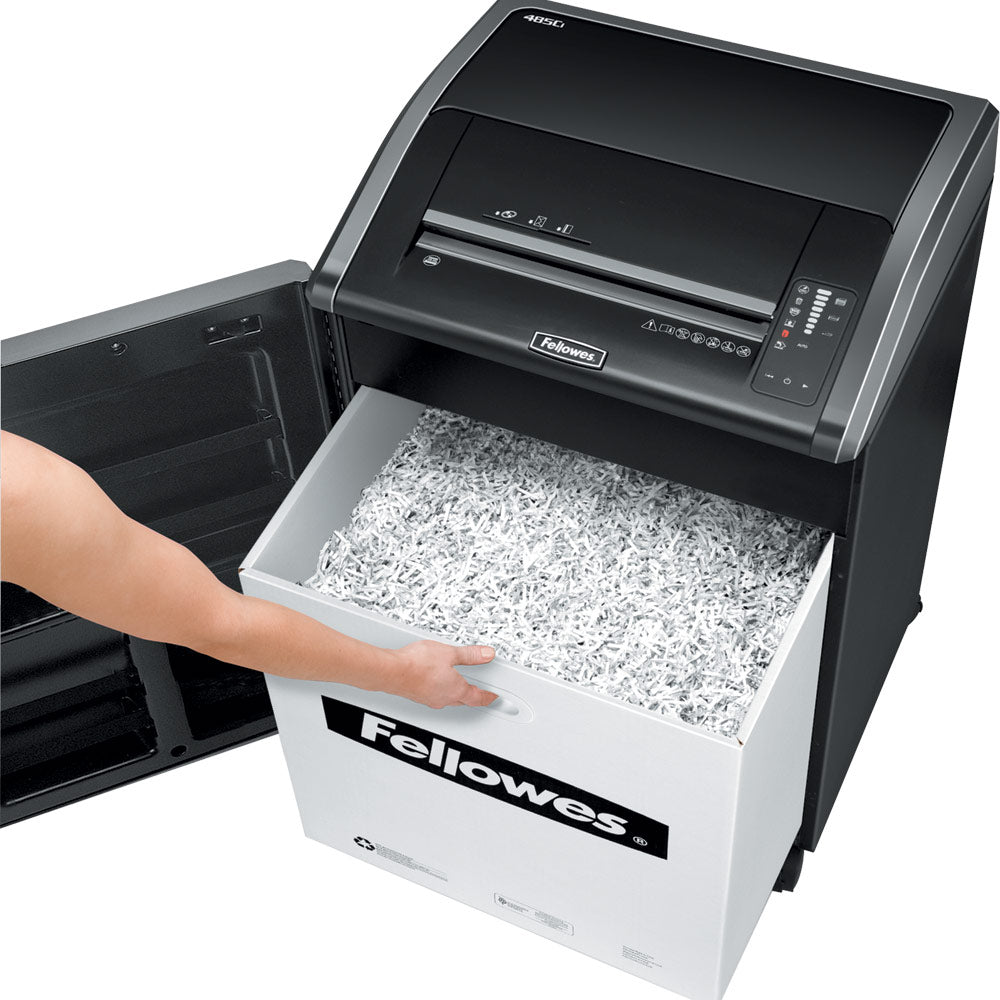 fellowes485i485ci3