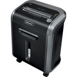 fellowes79ci