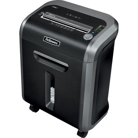 fellowes79ci