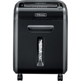 fellowes79ci1