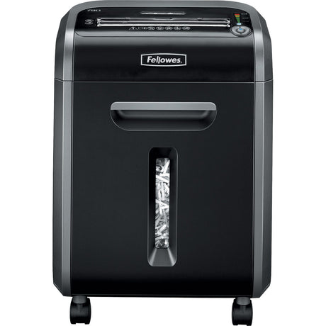 fellowes79ci1