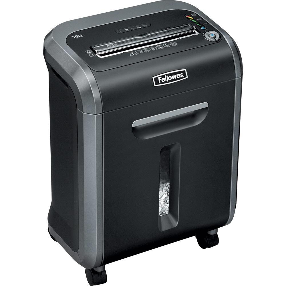 fellowes79ci2