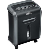 fellowes79ci2