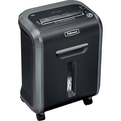 fellowes79ci2