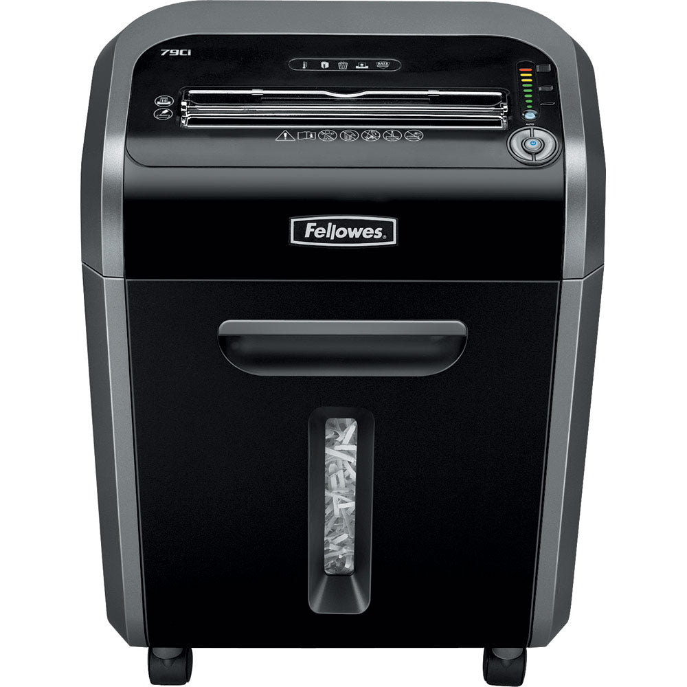 fellowes79ci3