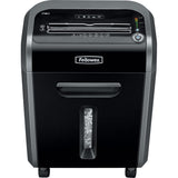 fellowes79ci3