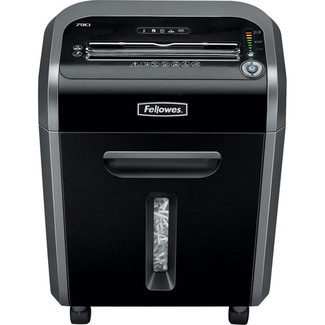 fellowes79ci3