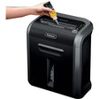 fellowes79ci4