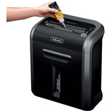 fellowes79ci4