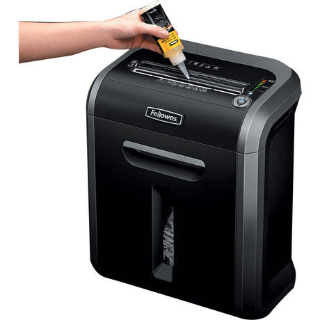 fellowes79ci4