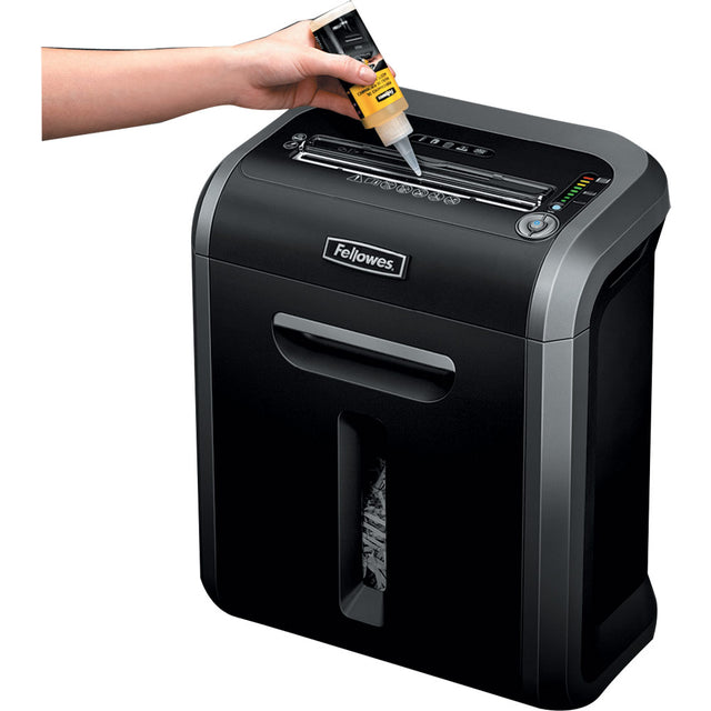 fellowes79ci4