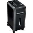 fellowes90s99ci2vi164EUj5IxcR