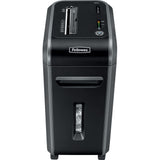 fellowes90s99ci3a2dCngNttYcSf