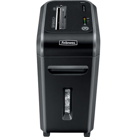 fellowes90s99ci3a2dCngNttYcSf