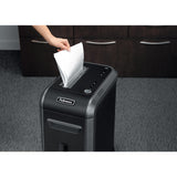 fellowes90s99ci4NXz5EtnXY102C