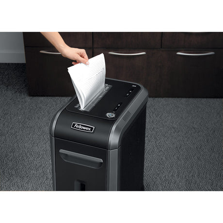 fellowes90s99ci4NXz5EtnXY102C