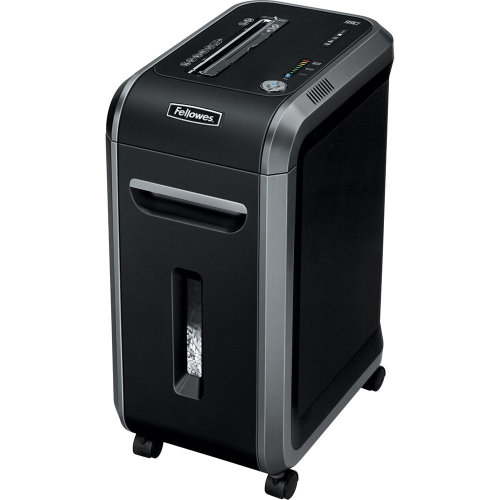 fellowes90s99cigsmH4O1kHFk2R