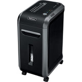 fellowes90s99cigsmH4O1kHFk2R