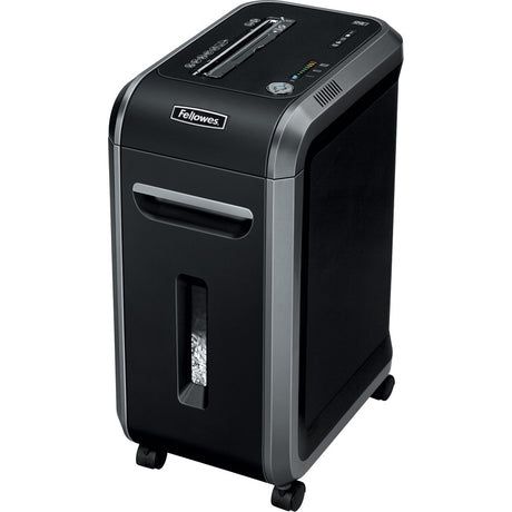 fellowes90s99cigsmH4O1kHFk2R