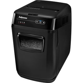 fellowesautomax200c