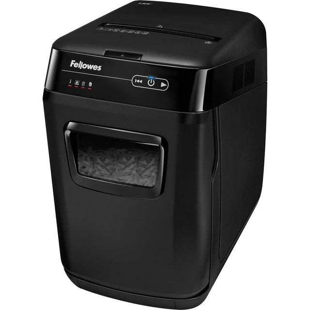 fellowesautomax200c