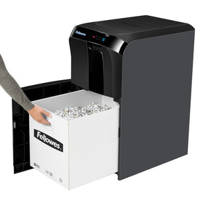fellowesautomax5004