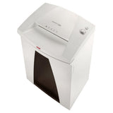 hsmsecuriob34hs3HuWEizT0wJXTJ