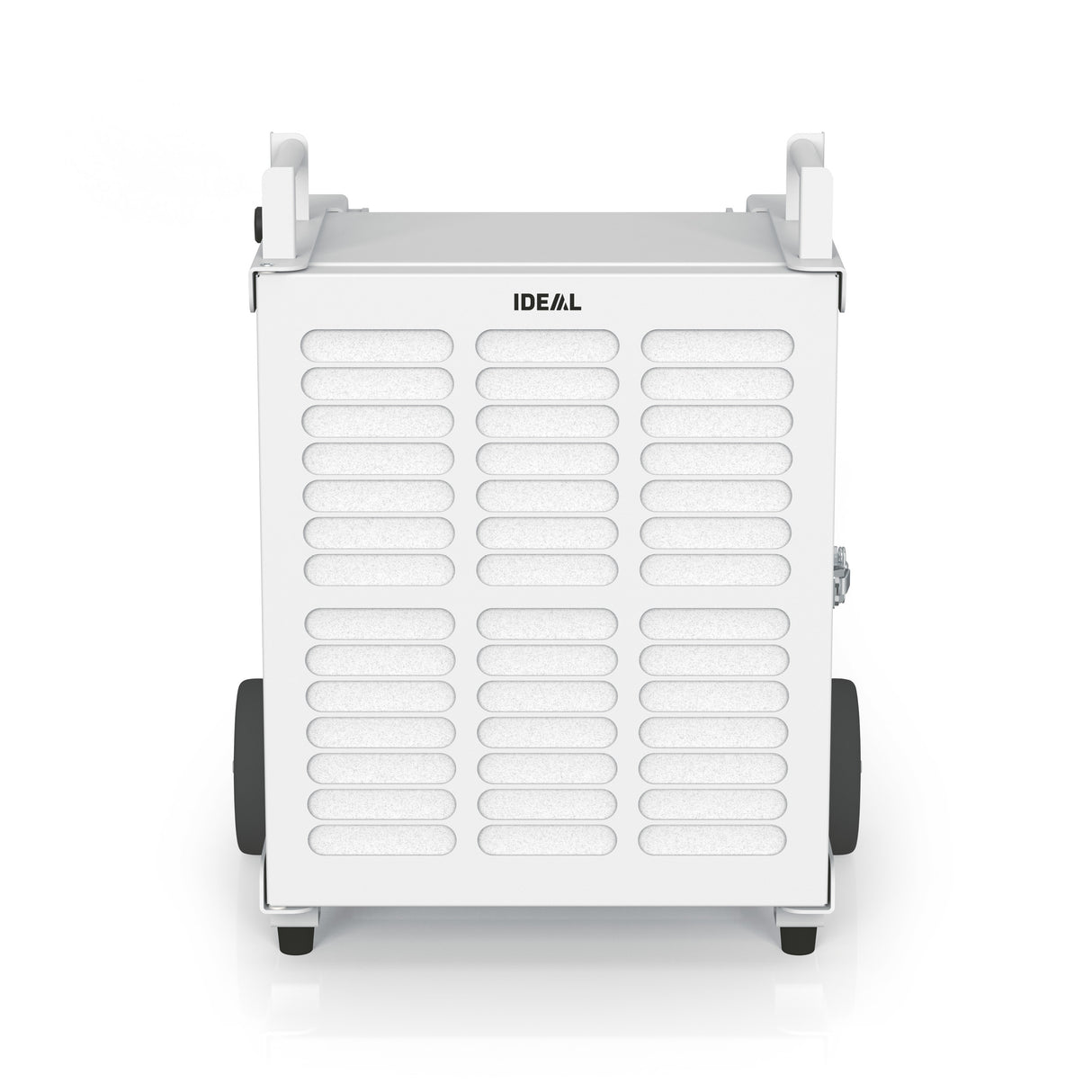 ideal-hercules-h14-01