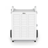 ideal-hercules-h14-01