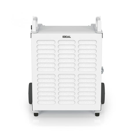 ideal-hercules-h14-01
