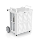 ideal-hercules-h14-02